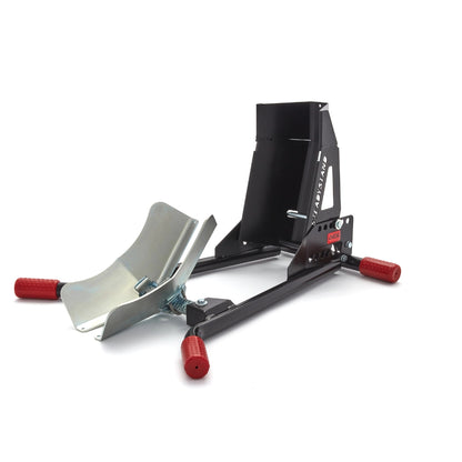 Bloque-Roue Moto ACEBIKES STEADYSTAND MULTI