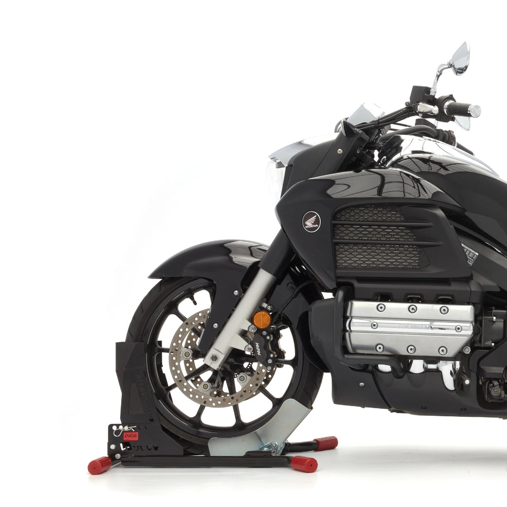 Bloque-Roue Moto ACEBIKES STEADYSTAND MULTI