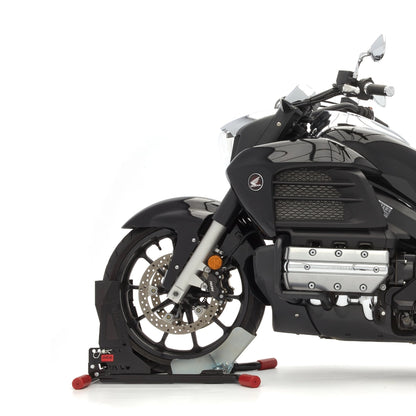 Bloque-Roue Moto ACEBIKES STEADYSTAND MULTI