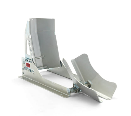 Bloque-Roue Moto ACEBIKES STEADYSTAND MULTI FIXED