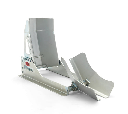Bloque-Roue Moto ACEBIKES STEADYSTAND MULTI FIXED