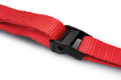 Élingue de Guidon ACEBIKES BUCKLE-UP