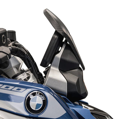Saute-Vent en Carbone EVOTECH | BMW R 1300 R (2025+)