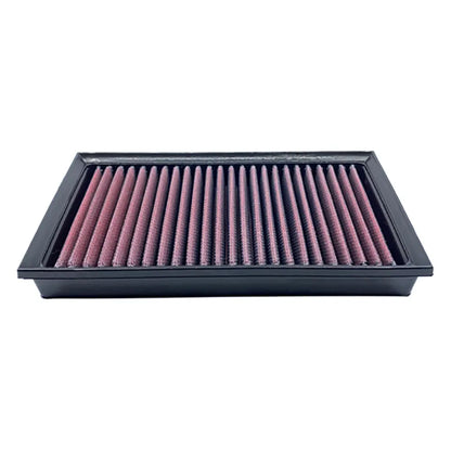 Filtre à air DNA | BMW S1000R (2021-2024)