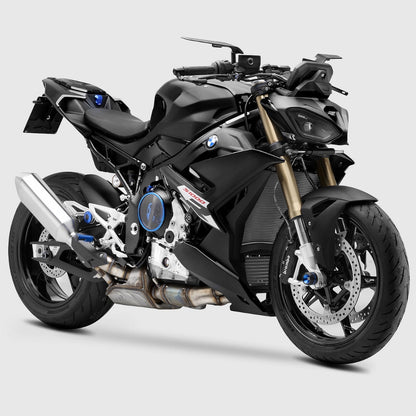 Rétroviseurs RIZOMA STEALTH | BMW S 1000 R (2025+)
