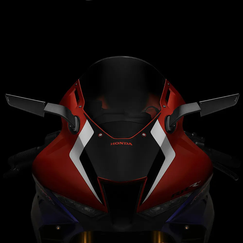 Paire de Rétroviseurs RIZOMA STEALTH | HONDA CBR1000RR-R