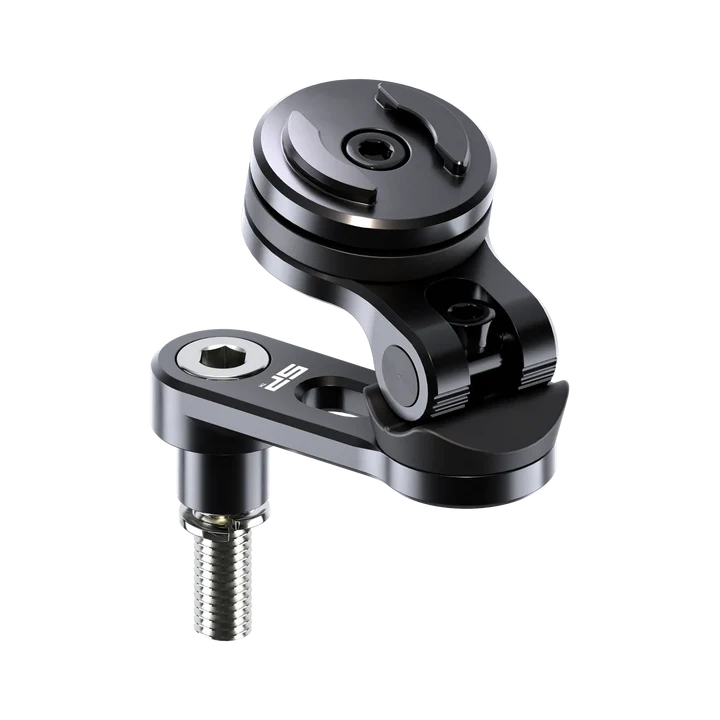 Support Smartphone BAR CLAMP MOUNT PRO SP CONNECT