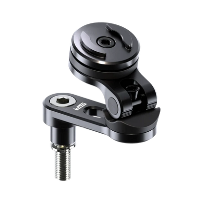 Support Smartphone BAR CLAMP MOUNT PRO SP CONNECT