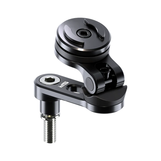 Support Smartphone BAR CLAMP MOUNT PRO SP CONNECT