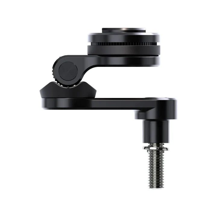 Support Smartphone BAR CLAMP MOUNT PRO SP CONNECT