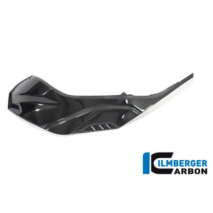 Contour de Réservoir Gauche en Carbone ILMBERGER | BMW M 1000 R (2025+)