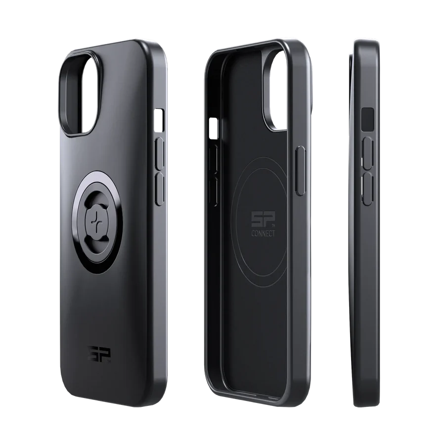 Coque SP CONNECT SPC+ | IPHONE 15