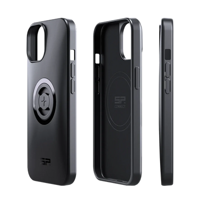 Coque SP CONNECT SPC+ | IPHONE 15