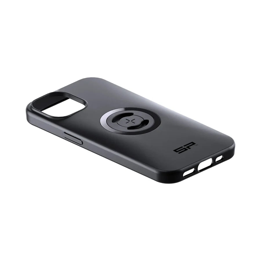 Coque SP CONNECT SPC+ | IPHONE 15