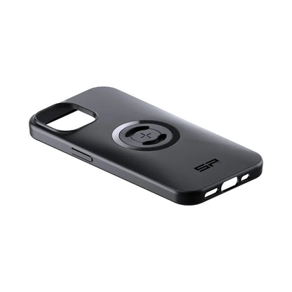 Coque SP CONNECT SPC+ | IPHONE 15