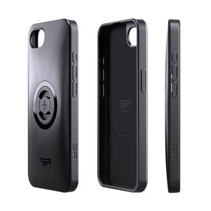 Coque SP CONNECT SPC+ | IPHONE 16E