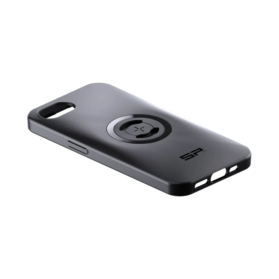 Coque SP CONNECT SPC+ | IPHONE 16E