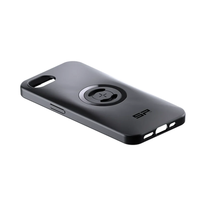 Coque SP CONNECT SPC+ | IPHONE 16E