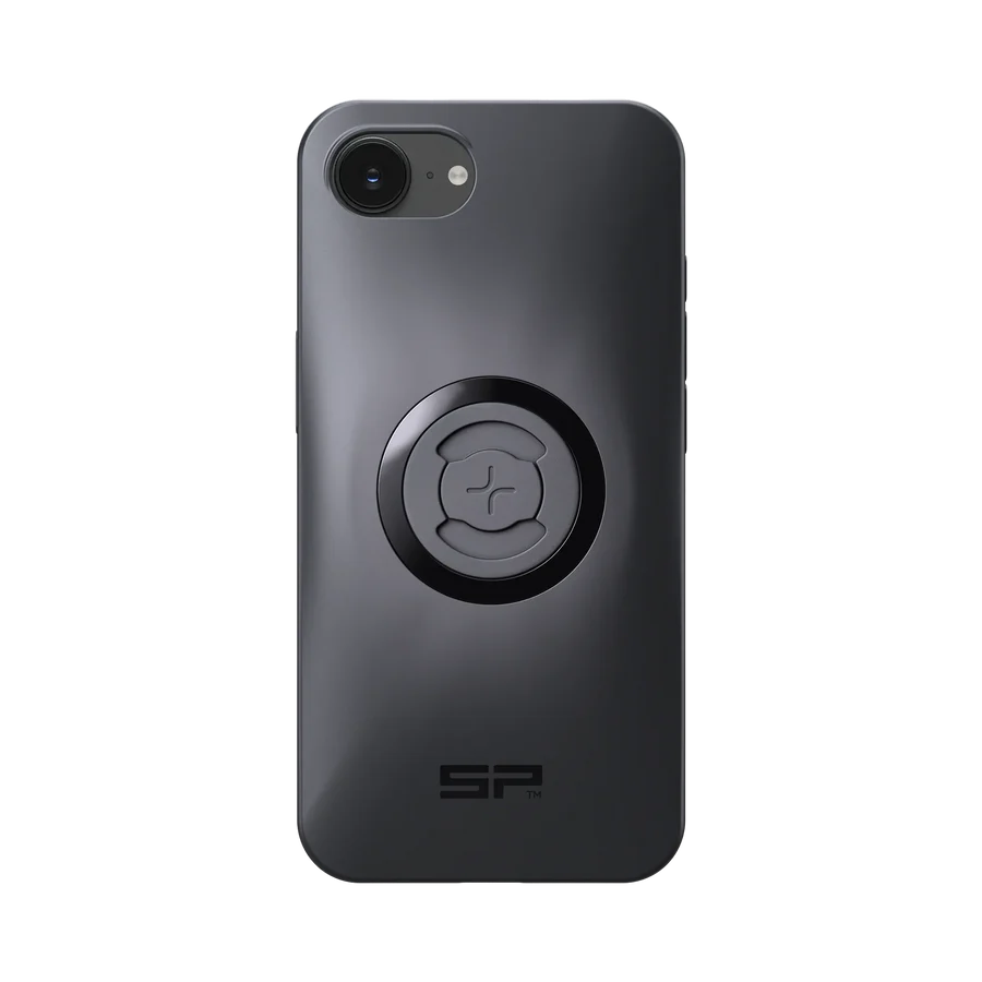 Coque SP CONNECT SPC+ | IPHONE 16E