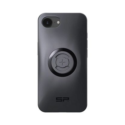 Coque SP CONNECT SPC+ | IPHONE 16E