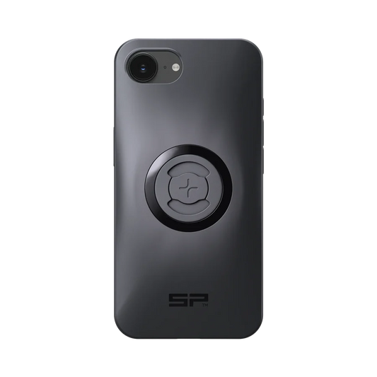 Coque SP CONNECT SPC+ | IPHONE 16E