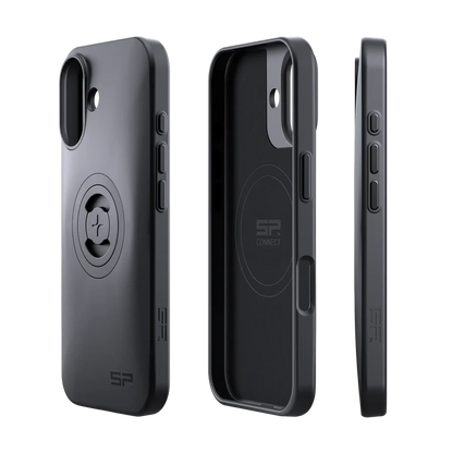 Coque SP CONNECT SPC+ | IPHONE 17