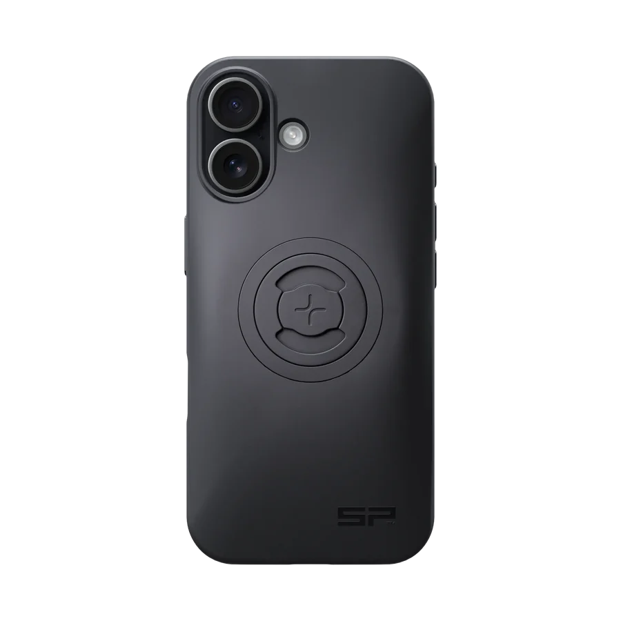 Coque SP CONNECT SPC+ | IPHONE 17