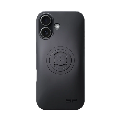 Coque SP CONNECT SPC+ | IPHONE 17