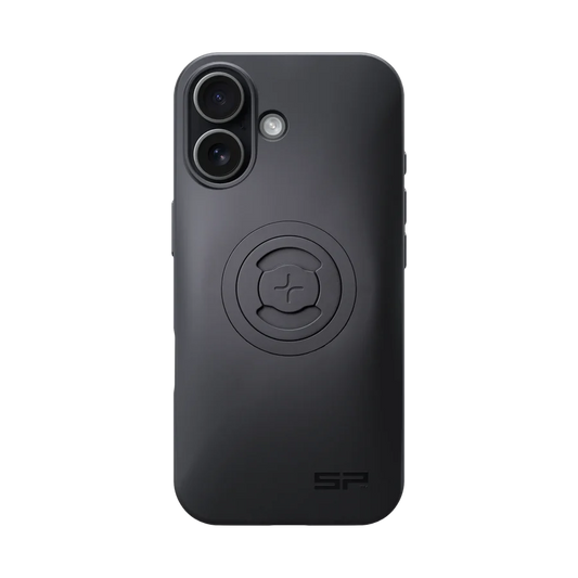 Coque SP CONNECT SPC+ | IPHONE 17