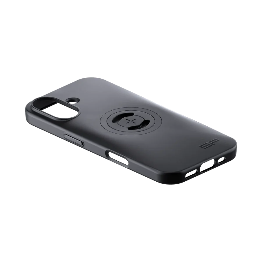 Coque SP CONNECT SPC+ | IPHONE 17