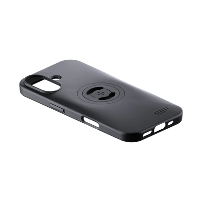 Coque SP CONNECT SPC+ | IPHONE 17