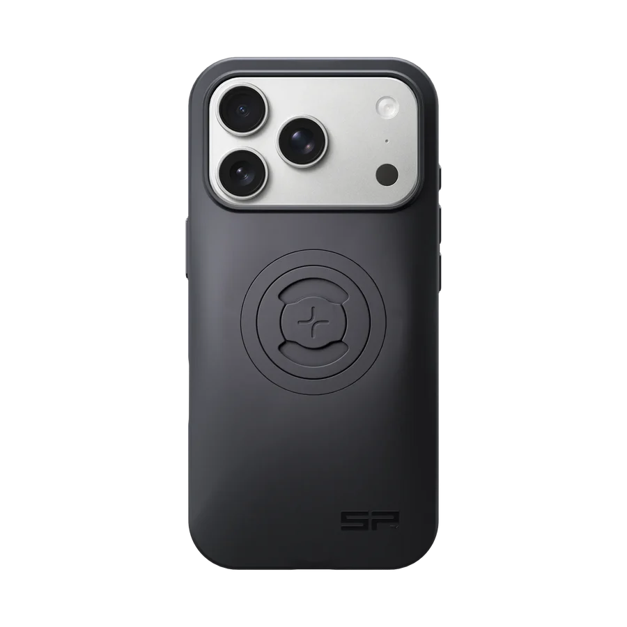 Coque SP CONNECT SPC+ | IPHONE 17 PRO MAX