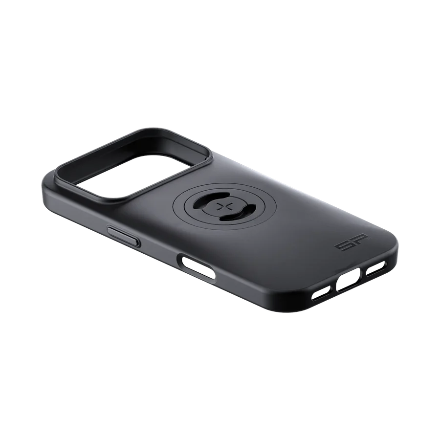 Coque SP CONNECT SPC+ | IPHONE 17 PRO MAX