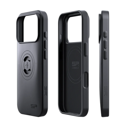 Coque SP CONNECT SPC+ | IPHONE 17 PRO MAX