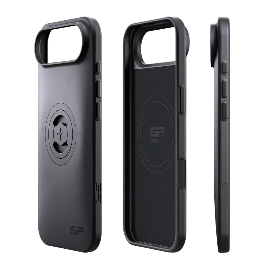 Coque SP CONNECT SPC+ | IPHONE AIR