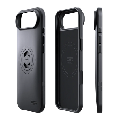 Coque SP CONNECT SPC+ | IPHONE AIR