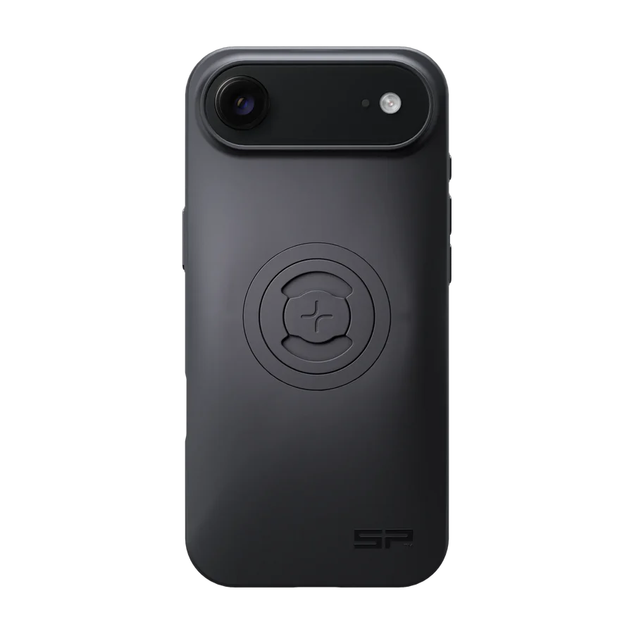 Coque SP CONNECT SPC+ | IPHONE AIR