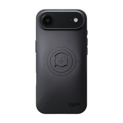 Coque SP CONNECT SPC+ | IPHONE AIR