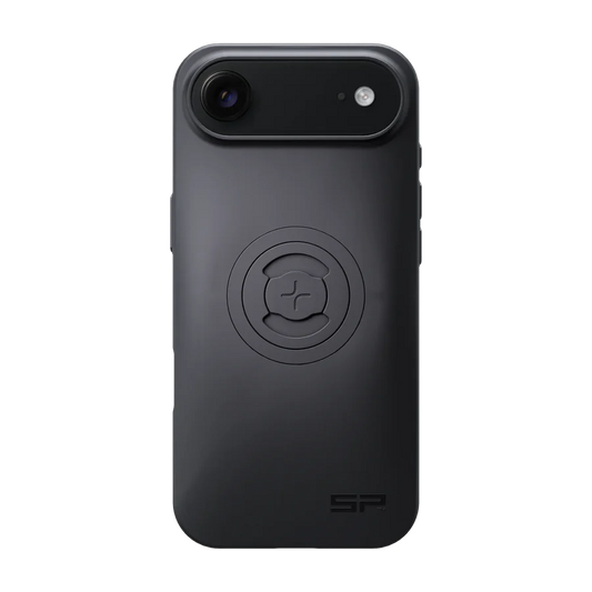 Coque SP CONNECT SPC+ | IPHONE AIR