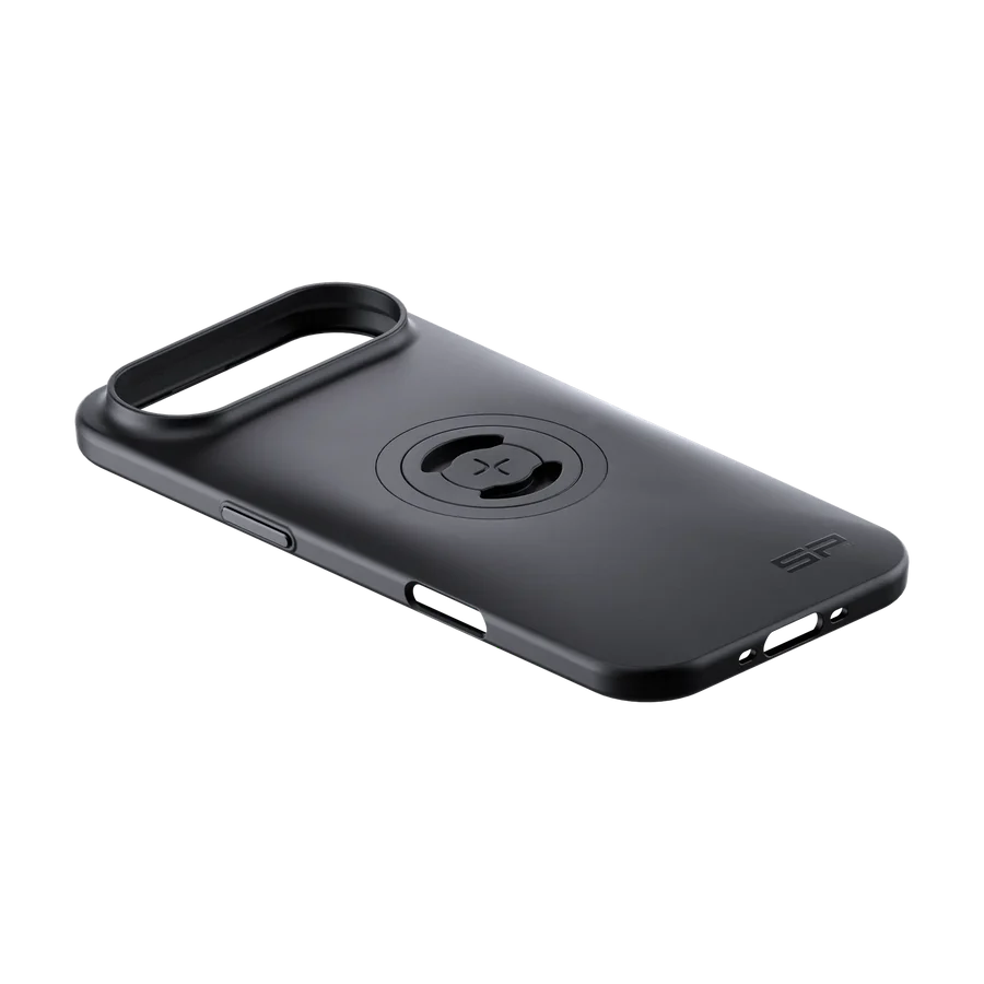 Coque SP CONNECT SPC+ | IPHONE AIR