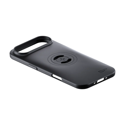 Coque SP CONNECT SPC+ | IPHONE AIR