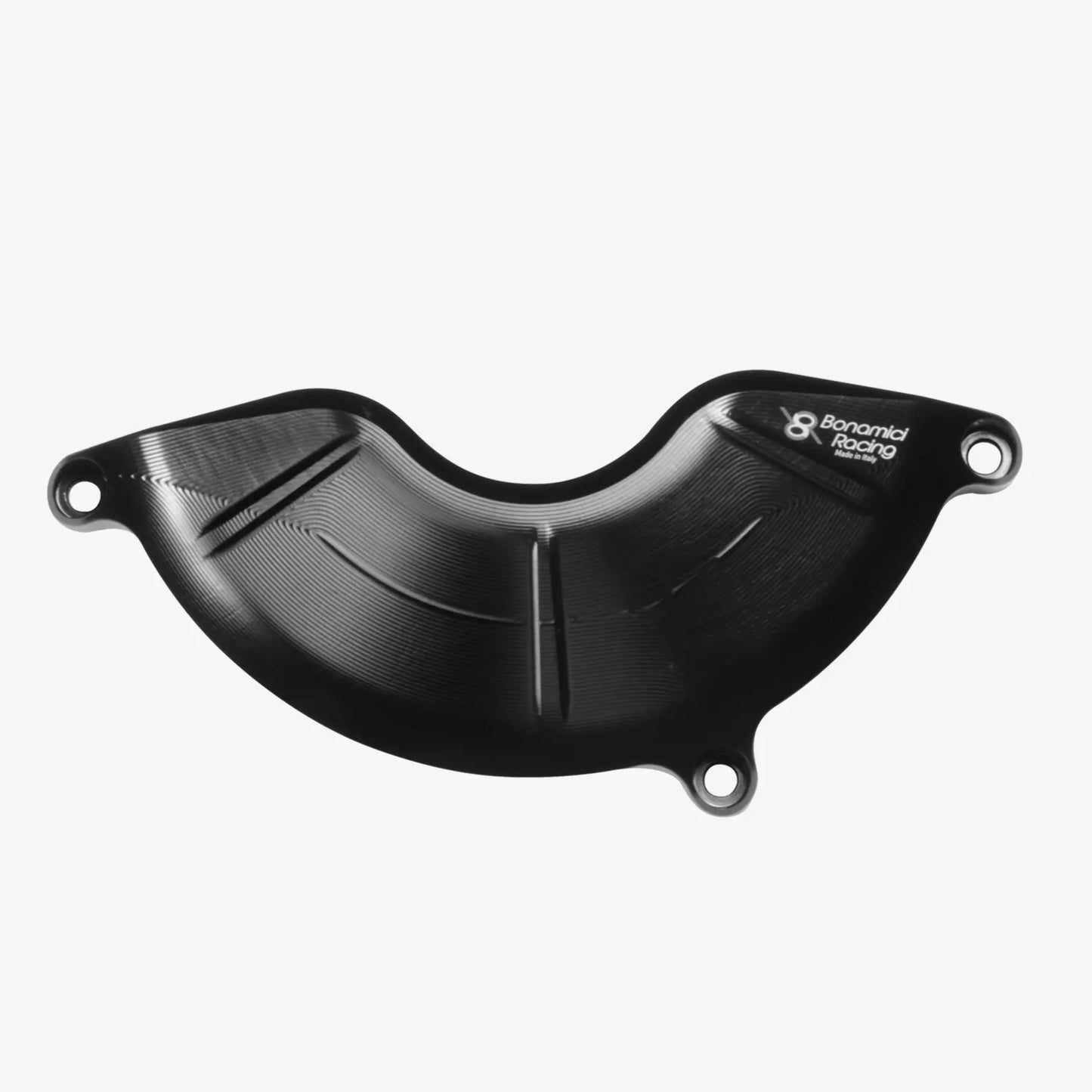 Protection de Carter d'Allumage BONAMICI | APRILIA RS 660 & TUONO 660