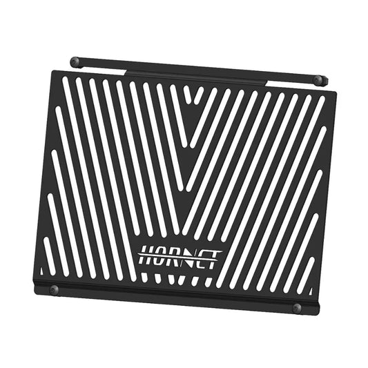 Grille de Radiateur ACCESS DESIGN | HONDA CB 1000 HORNET (2025+)