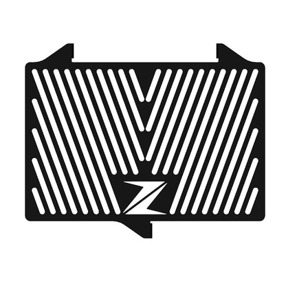 Grille de Radiateur ACCESS DESIGN | KAWASAKI Z1100 / SE (2026+)