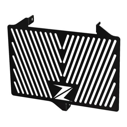 Grille de Radiateur ACCESS DESIGN | KAWASAKI Z1100 / SE (2026+)