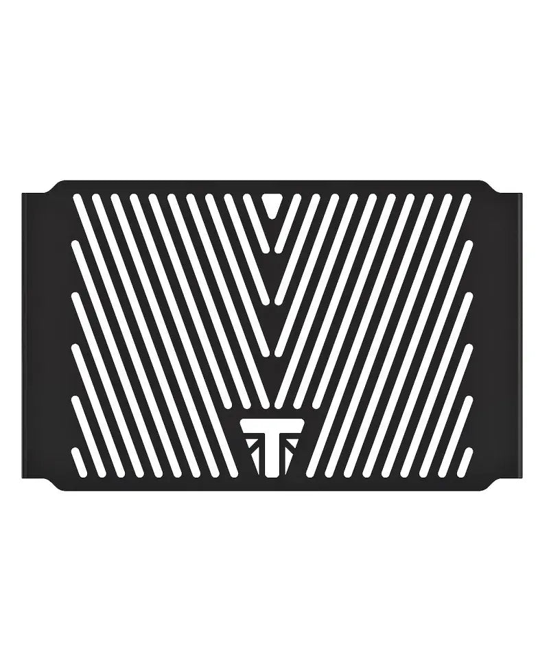 Grille de Radiateur ACCESS DESIGN | TRIUMPH TRIDENT 660