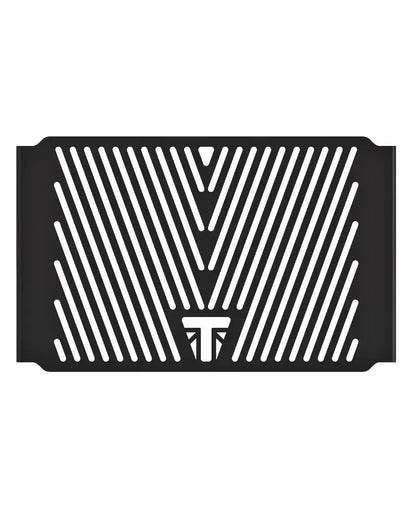 Grille de Radiateur ACCESS DESIGN | TRIUMPH TRIDENT 660