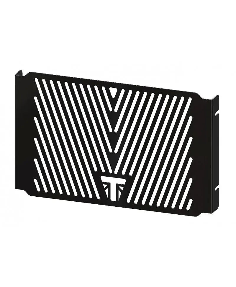 Grille de Radiateur ACCESS DESIGN | TRIUMPH TRIDENT 660