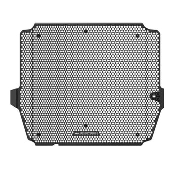 Grille de radiateur EVOTECH pour TRIUMPH STREET TRIPLE 765 R / RS