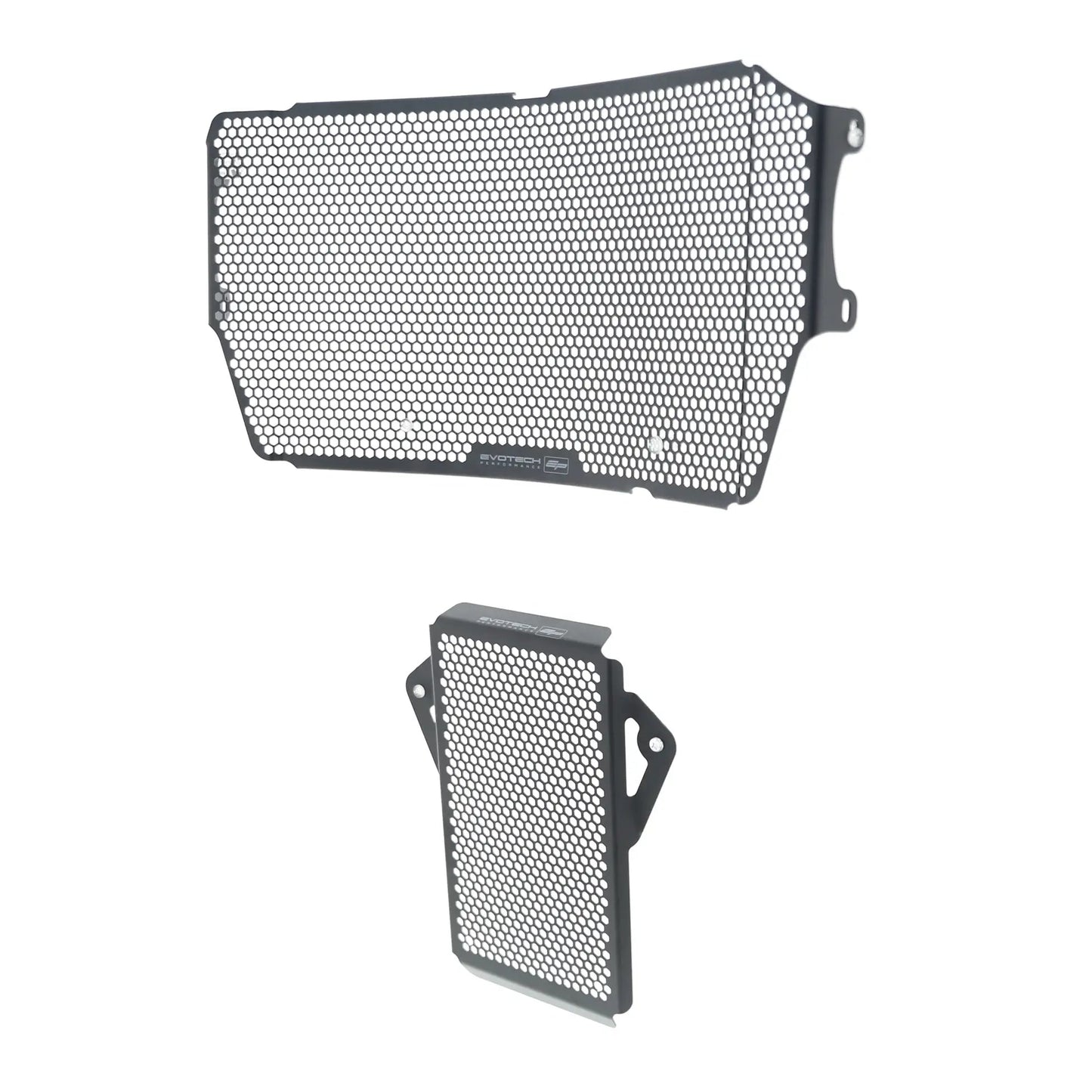 Grilles de Radiateurs EVOTECH  | DUCATI SUPERSPORT 950/S